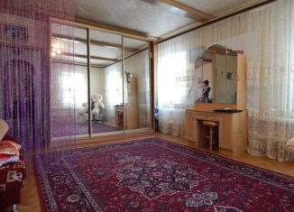 Дом на продажу, 58 м2, Муром, Приокская улица, 20
