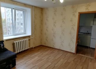 Сдача в аренду 1-комнатной квартиры, 30 м2, Новочебоксарск, Первомайская улица, 34