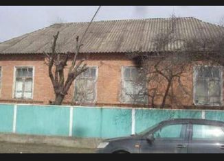 Продам дом, 144 м2, село Белгатой, улица Гагарина