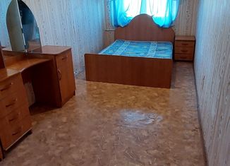 Продается 3-комнатная квартира, 53.5 м2, Рыбинск, улица Ломоносова, 48А