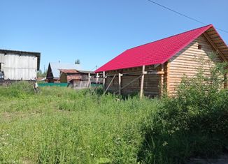 Продается дом, 63 м2, деревня Горбуново, Набережная улица, 17