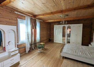 Продаю дом, 140 м2, Нефтекамск, Нагорная улица, 20