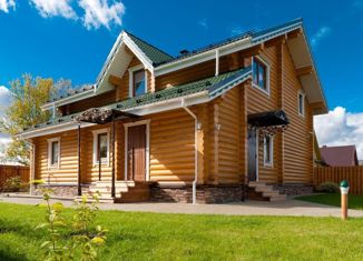 Продается дом, 150 м2, Нефтекамск, площадь Ленина