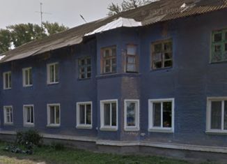 Продаю 2-комнатную квартиру, 46.3 м2, Стерлитамак, улица Трудовые резервы, 5