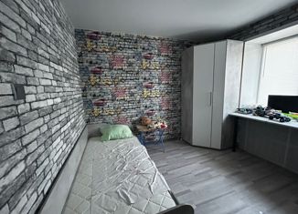 Продается 2-комнатная квартира, 52.1 м2, Топки, улица Ленина, 151