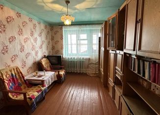 Продаю 3-комнатную квартиру, 53 м2, Кемерово, Барнаульская улица, 29, Ягуновский жилой район