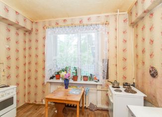 Продажа 3-комнатной квартиры, 75.2 м2, Новосибирск, улица Филатова, 2, улица Филатова