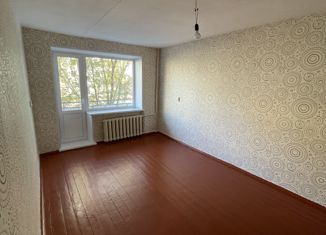 Продается 1-ком. квартира, 32 м2, Коркино, улица Терешковой, 29