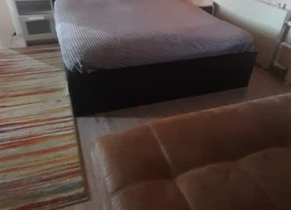 Продам дом, 85 м2, СНТ Кировский, 34-я улица
