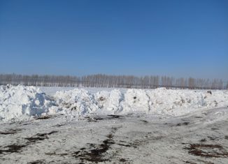 Земельный участок на продажу, 10 сот., село Шаймуратово