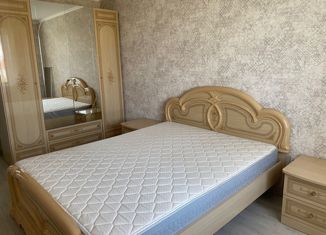 Сдается 3-ком. квартира, 69.1 м2, Елабуга, проспект Мира, 50