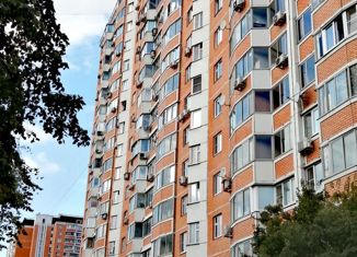 Продаю 1-ком. квартиру, 37.8 м2, Москва, улица Седова, 2к1, улица Седова