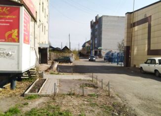 Дом на продажу, 90 м2, Курган, Западный район, Галкинская улица, 75