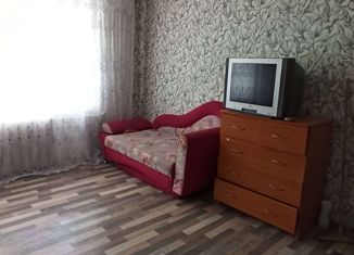 1-комнатная квартира на продажу, 14 м2, Татарстан, переулок Шадрина, 2