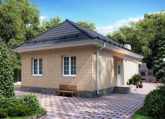 Продам дом, 49 м2, Тихорецк, Челбасская улица, 17