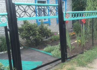 Продается дом, 25 м2, Курган, улица Черняховского, 159, район Рябково