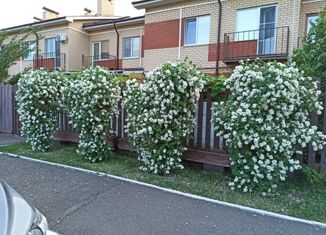 Таунхаус на продажу, 65 м2, село Ивановка, улица Гнатынова, 7