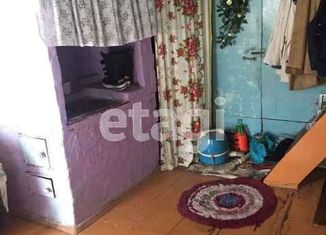 Продам дом, 46.6 м2, Златоуст, Средне-Ветлужская улица, 49