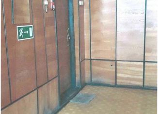 Продается офис, 47.5 м2, Мантурово, Центральная улица, 55