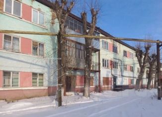 Продается 2-ком. квартира, 40.7 м2, Рузаевка, улица Ленина, 36