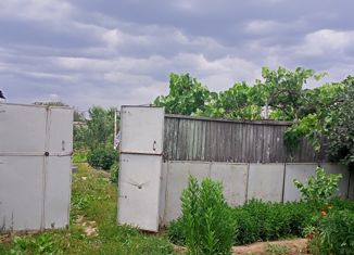 Продается дом, 36.5 м2, Волжский, Степная улица, 87