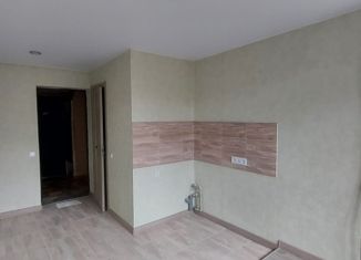 Продам квартиру студию, 16 м2, Сочи, улица Голубые Дали, 68, микрорайон Голубые Дали