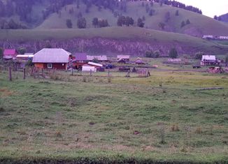 Продаю участок, 12 сот., село Бешпельтир