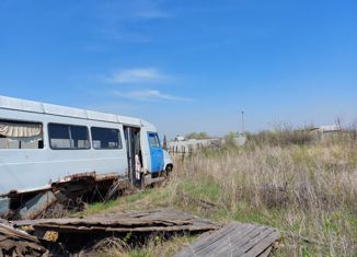 Продается земельный участок, 5 сот., Оренбургская область, Центральная улица