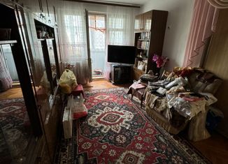 Продам двухкомнатную квартиру, 58 м2, Ставрополь, Ботанический проезд, 1, микрорайон № 21