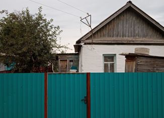 Продам дом, 43.6 м2, Михайловка, улица Циолковского