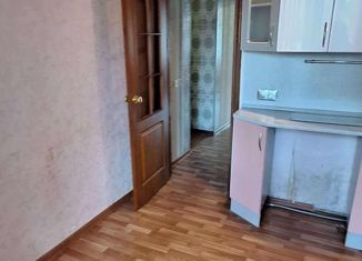 Продажа 2-комнатной квартиры, 45 м2, Стерлитамак, улица Щербакова, 5