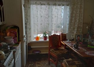 Дом на продажу, 55.8 м2, поселок городского типа Арти, улица Грязнова, 21