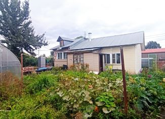 Продажа дома, 98 м2, село Конобеево