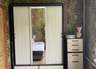 Продается 2-ком. квартира, 30 м2, Ярославль, улица 8 Марта, 23, Красноперекопский район