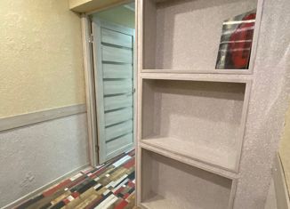 2-комнатная квартира на продажу, 42 м2, село Дмитриевка, Трактовая улица, 15