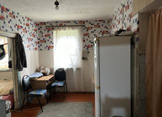 Продажа дома, 40.9 м2, Артём, Челябинская улица, 24