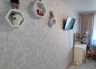 Продаю 3-комнатную квартиру, 52 м2, село Борисовка, Новая улица, 4