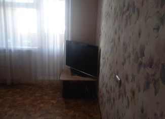 Сдам однокомнатную квартиру, 32 м2, Новосибирская область, микрорайон Индустриальный, 46