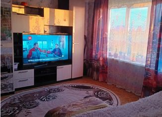 Продается дом, 48 м2, село Коса, улица Кирова, 60