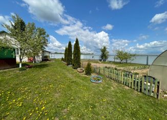 Продам дом, 54.6 м2, Смоленская область