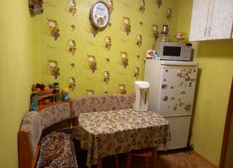 Продается 2-ком. квартира, 43 м2, Чистополь, улица Мира, 38
