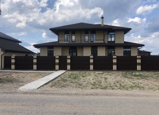 Продажа дома, 371.1 м2, коттеджный посёлок Дольче Вита, коттеджный посёлок Дольче Вита, 255