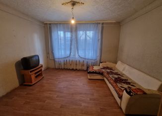 Сдача в аренду 2-ком. квартиры, 40 м2, Омск, улица 20 лет РККА, 242