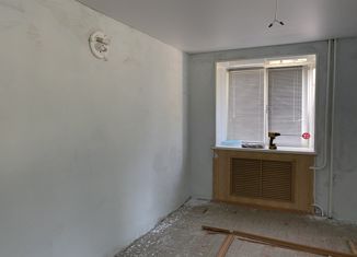 Продам дом, 28.5 м2, посёлок Увельский, Уральская улица, 20