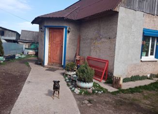 Продается дом, 80 м2, Великие Луки, улица Сотово, 39