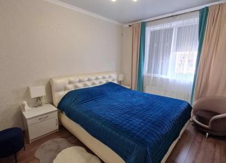 3-ком. квартира на продажу, 60.5 м2, Ростов-на-Дону, ЖК Западная Резиденция