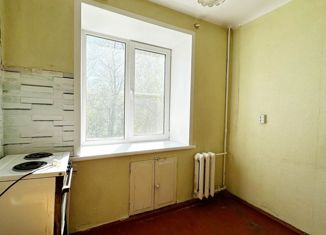 Продается 2-ком. квартира, 42.5 м2, Кемеровская область, проспект Ленина, 41