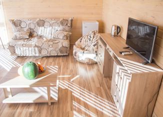 Продажа земельного участка, 6 сот., коттеджный поселок Ветеран