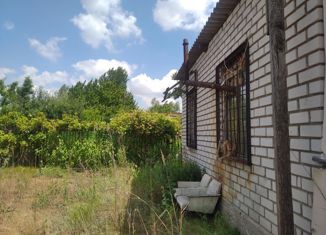 Продается дом, 10 м2, садовые участки Зелёный бор