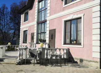 Продаю дом, 315 м2, село Вишняково